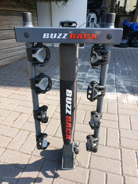 buzz rack moose 4